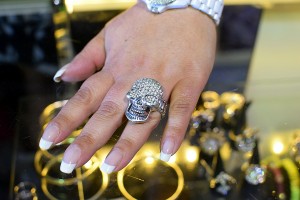 DSC_0146.resized.web 